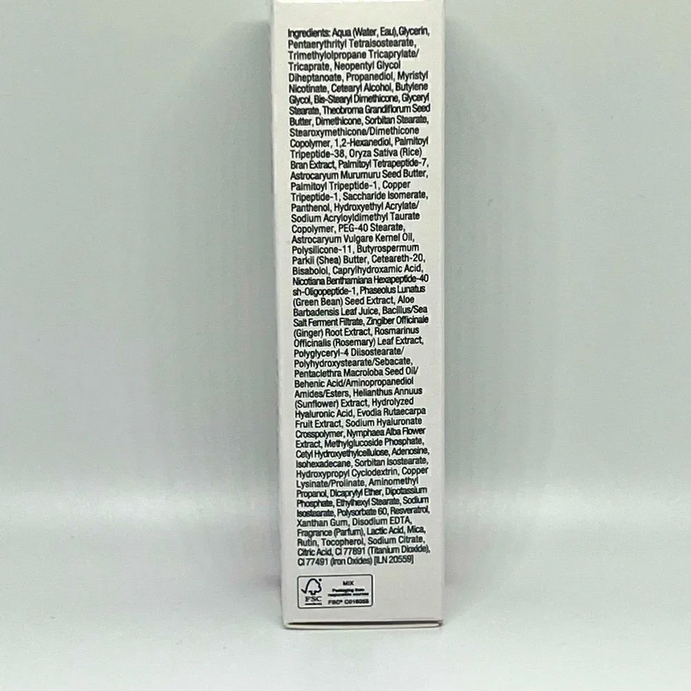 $15🌟 StriVectin Anti-Wrinkle SD Advanced Plus Intensive Moisturizing Cream